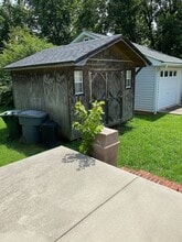 1003 Cliff Rd in Asheboro, NC - Building Photo - Building Photo