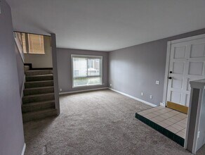 7813 Tommy Dr, Unit 60 in San Diego, CA - Building Photo - Building Photo