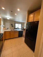 4545 Prestige Point in Colorado Springs, CO - Building Photo - Building Photo