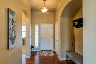 7868 Renegade Hill Dr in Colorado Springs, CO - Building Photo - Building Photo