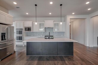1505 Moonlight Terrace Dr in Georgetown, TX - Building Photo - Building Photo
