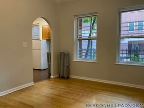 70 Joy St in Boston, MA - Building Photo - Building Photo