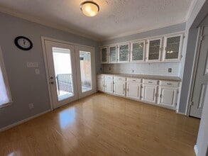 2972 Gessner Rd in Houston, TX - Building Photo - Building Photo