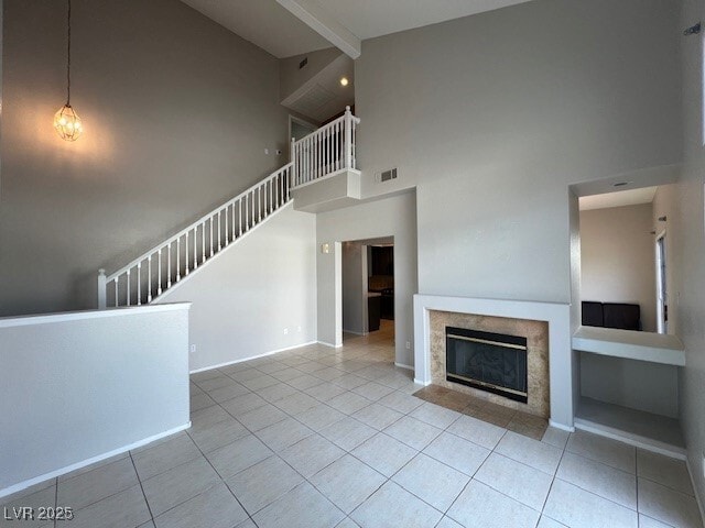 380 Seine Way