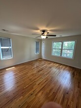 718 Summer Ave in Newark, NJ - Building Photo - Building Photo