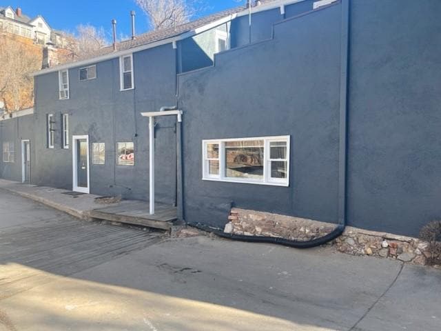 16-16 Ruxton Ave in Manitou Springs, CO - Building Photo - Building Photo