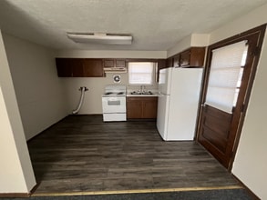 509 E Staat St in Fortville, IN - Building Photo - Building Photo