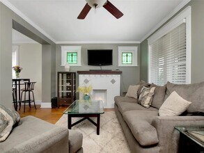 6011 Arsenal St in St. Louis, MO - Building Photo - Building Photo