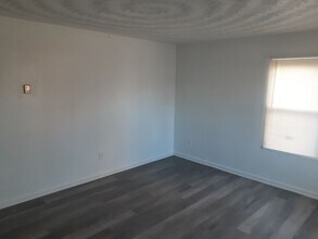 8851 Plymouth St in Norfolk, VA - Building Photo - Building Photo