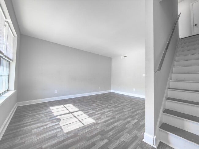 2322 Applebee Way in Charleston, SC - Building Photo - Building Photo