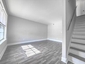 2312 Applebee Way in Charleston, SC - Building Photo - Building Photo