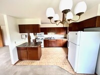 12 W 21st Ave, Unit 2 - 6