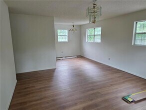 72475 Jasmine St in Covington, LA - Building Photo - Building Photo