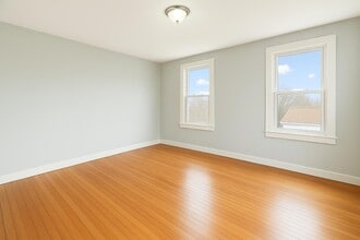 713 Emerson Ave in Syracuse, NY - Building Photo - Building Photo