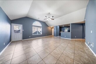 15003 Signal Ridge Way in Cypress, TX - Building Photo - Building Photo