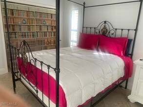 1499 Vintage Ln in Naples, FL - Building Photo - Building Photo