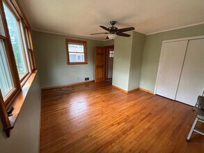 3079 Maqua Pl in Mohegan Lake, NY - Building Photo - Building Photo