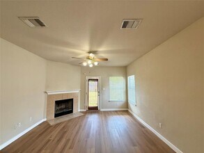 9312 Brandts Wood St in Austin, TX - Building Photo - Building Photo