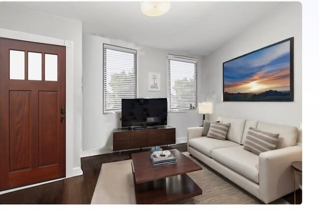 property at 187 K St