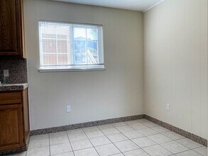 146 Buchanan Ct in Sausalito, CA - Building Photo - Building Photo