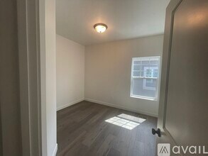 6442 S Jordan Pkwy in South Jordan, UT - Building Photo - Building Photo