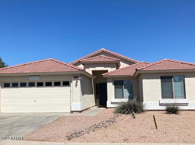 11202 W Chase Dr