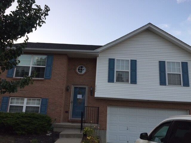 property at 2564 Ivan Ct