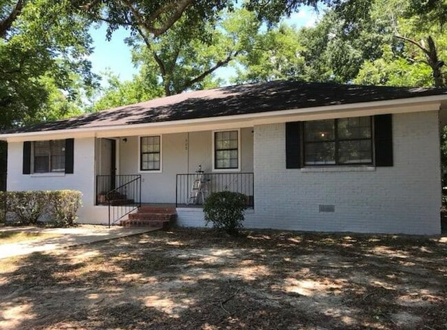 property at 608 Reynolds A