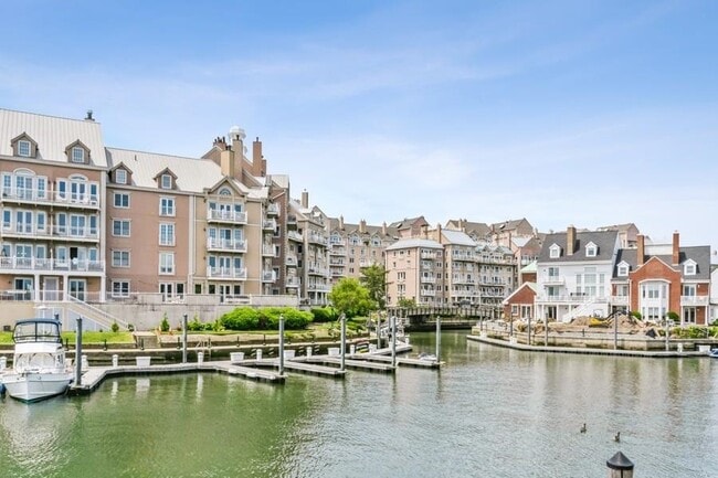 property at 15 Freedomway