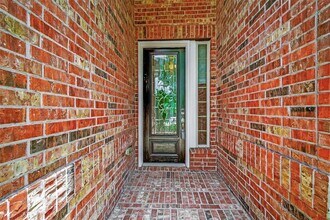 4435 Calvet Forest Dr in Katy, TX - Building Photo - Building Photo