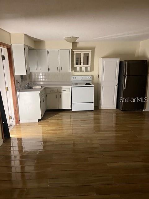 5536 5th St in Zephyrhills, FL - Building Photo - Building Photo
