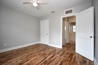 Third Avenue Apartments in Gainesville, FL - Building Photo - Building Photo