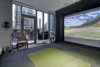 141 Seaport Blvd in Boston, MA - Building Photo - Building Photo