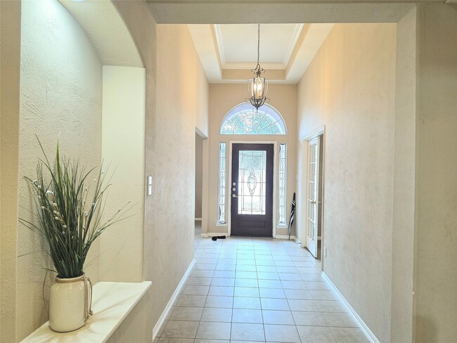 15222 Heron Meadow Ln