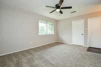 5809 Village Forest Ct photo'