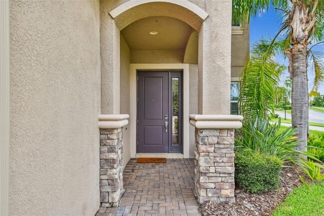 30415 Palmer Oak Dr in Zephyrhills, FL - Building Photo - Building Photo