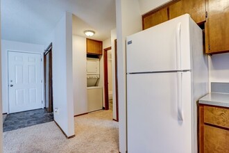18140 SW Shaw St in Beaverton, OR - Building Photo - Building Photo