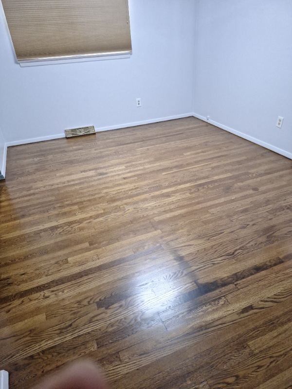 property at 4100 Miami Ave