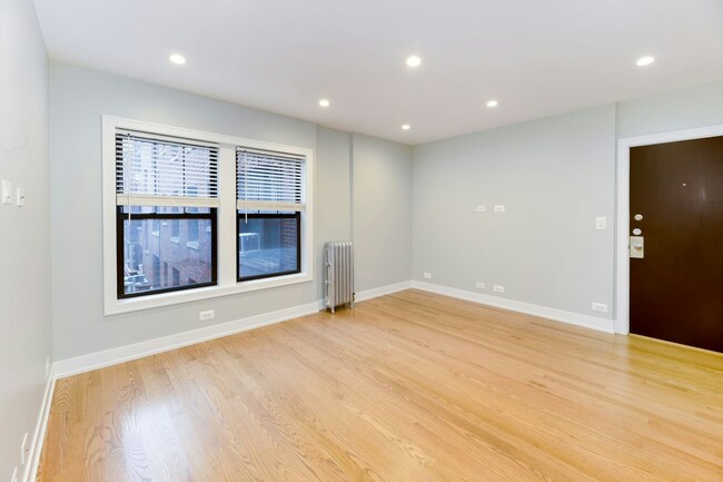 516 W Cornelia Ave in Chicago, IL - Building Photo - Building Photo