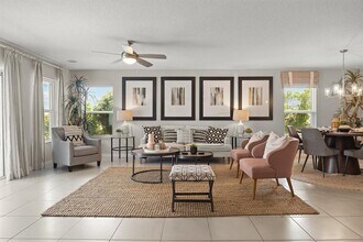 104 Sunfish Dr in Winter Haven, FL - Building Photo - Building Photo