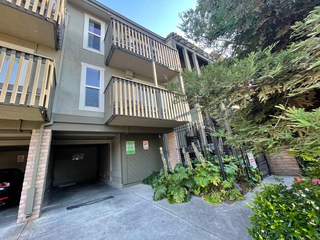 property at 480 E Okeefe St