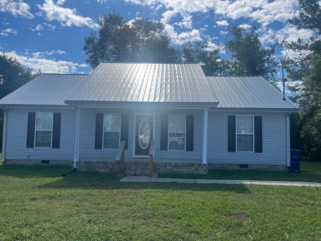 property at 119 Boardwalk Way