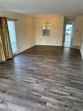 57 Chinaberry Cir in Homosassa, FL - Building Photo - Building Photo