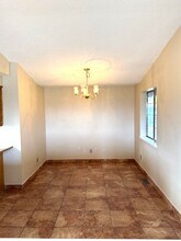 1538 Stitzel Rd in Elko, NV - Building Photo - Building Photo