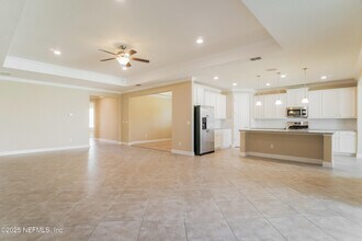 25 San Telmo Ct in St. Augustine, FL - Building Photo - Building Photo