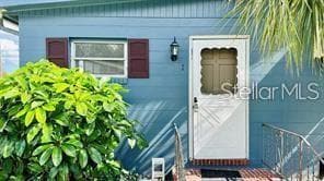 property at 1310 N Combee Rd