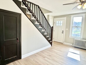 1846 Capitol Ave NE in Washington, DC - Building Photo - Building Photo