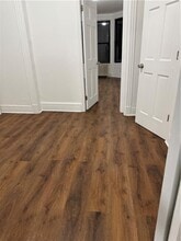 318 45th St in Brooklyn, NY - Building Photo - Building Photo