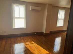 127-129 N Catherine St in Middletown, PA - Building Photo - Building Photo