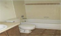 Interior Photo - Kelso Vista Apartments in Tucson, Arizona